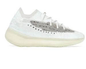 women's 8.5 in yeezy